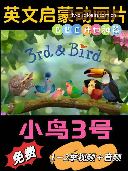 为什么说BirdLogin中国版才是小鸟平台登录的"最优解"？