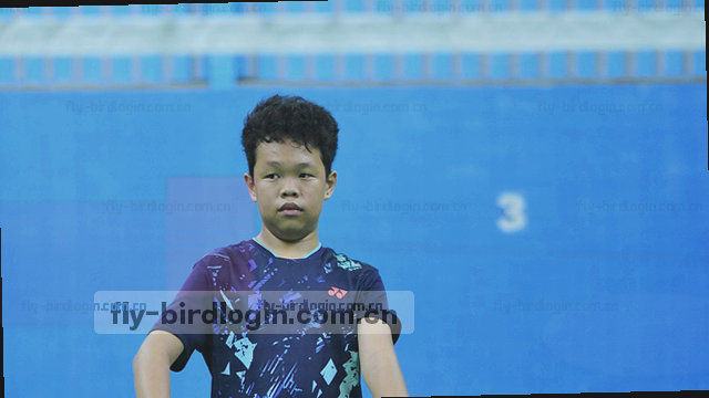 电话邮箱微信三通道直联